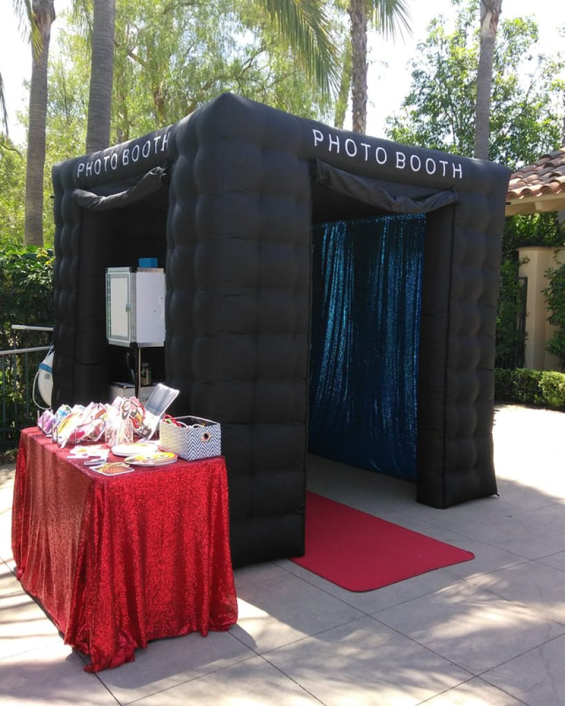 img 20170723 115311 orig Fun Inflatable Photo Booths near Los Angeles and Orange County img-20170723-115311_orig
