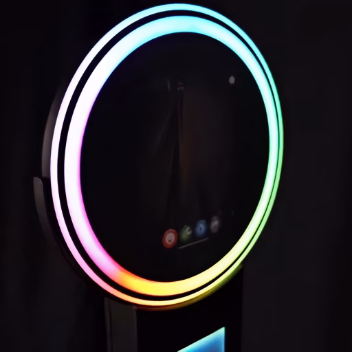 maxresdefault Resize copy Luxury photo booth rental Los Angeles Luxury photo booth rental Los Angeles
