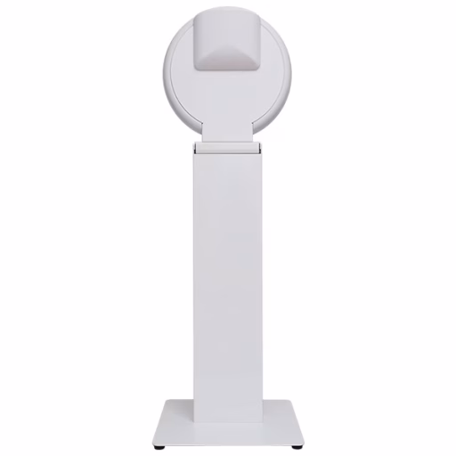 Corporate Events - Lucky Frog Photo Marketing mobibooth aura m ipad photo booth for dslr back mobibooth-aura-m-ipad-photo-booth-for-dslr-back