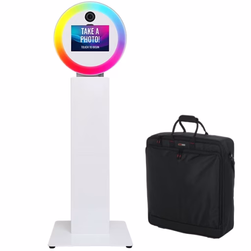 mobibooth aura m ipad photo booth kiosk for sale ipad dslr 2024 mobibooth-aura-m-ipad-photo-booth-kiosk-for-sale-ipad-dslr-2024