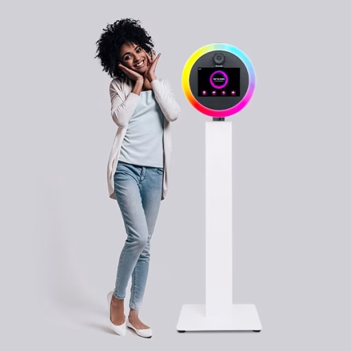 mobibooth cruise m plus photo booth kiosk roamer for mirrorless cameras for sale mobibooth-cruise-m-plus-photo-booth-kiosk-roamer-for-mirrorless-cameras-for-sale